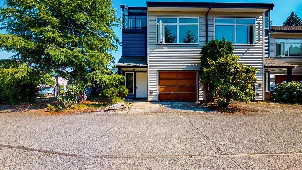 1-623 Farnham Road, Gibsons, BC, V0N 1V8