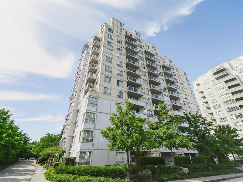 1004 - 3455 Ascot Place, Vancouver BC V5R 6B7