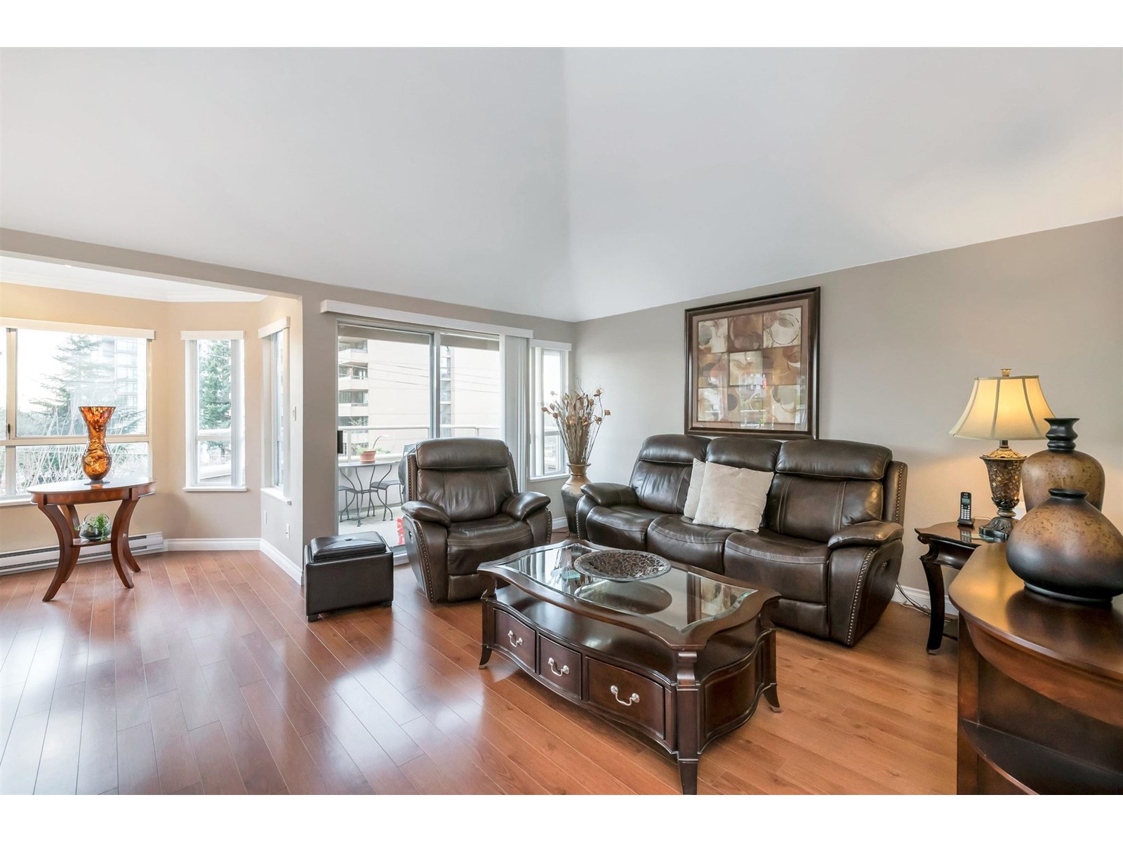 401-525 Austin Avenue, Coquitlam, BC, V3K 3M6