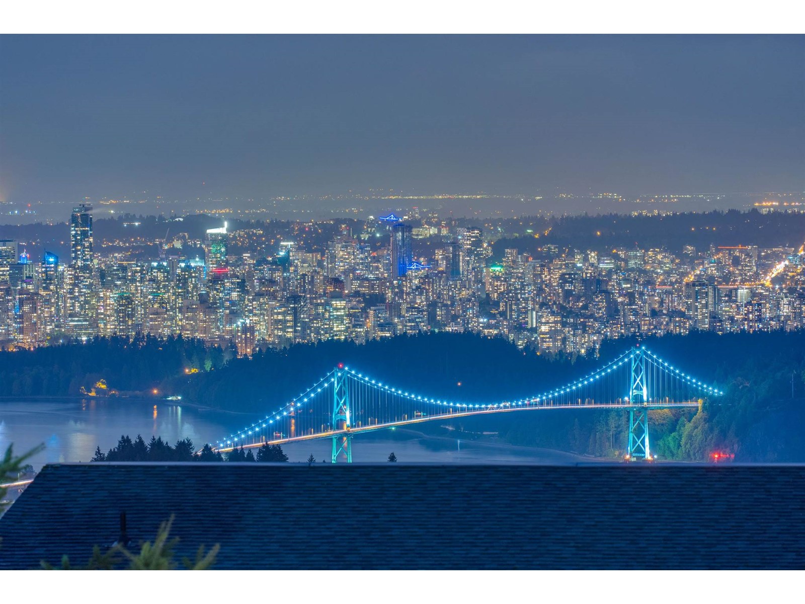 1138 Eyremount Drive, West Vancouver, BC, V7S 2C5