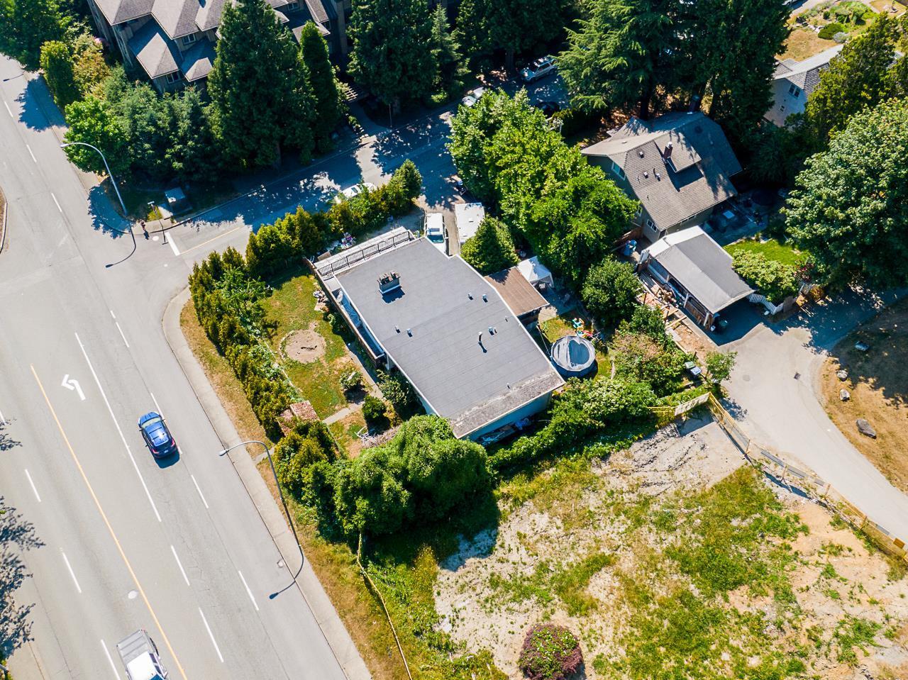 39 East Eighth Avenue, New Westminster, BC, V3L 4J4
