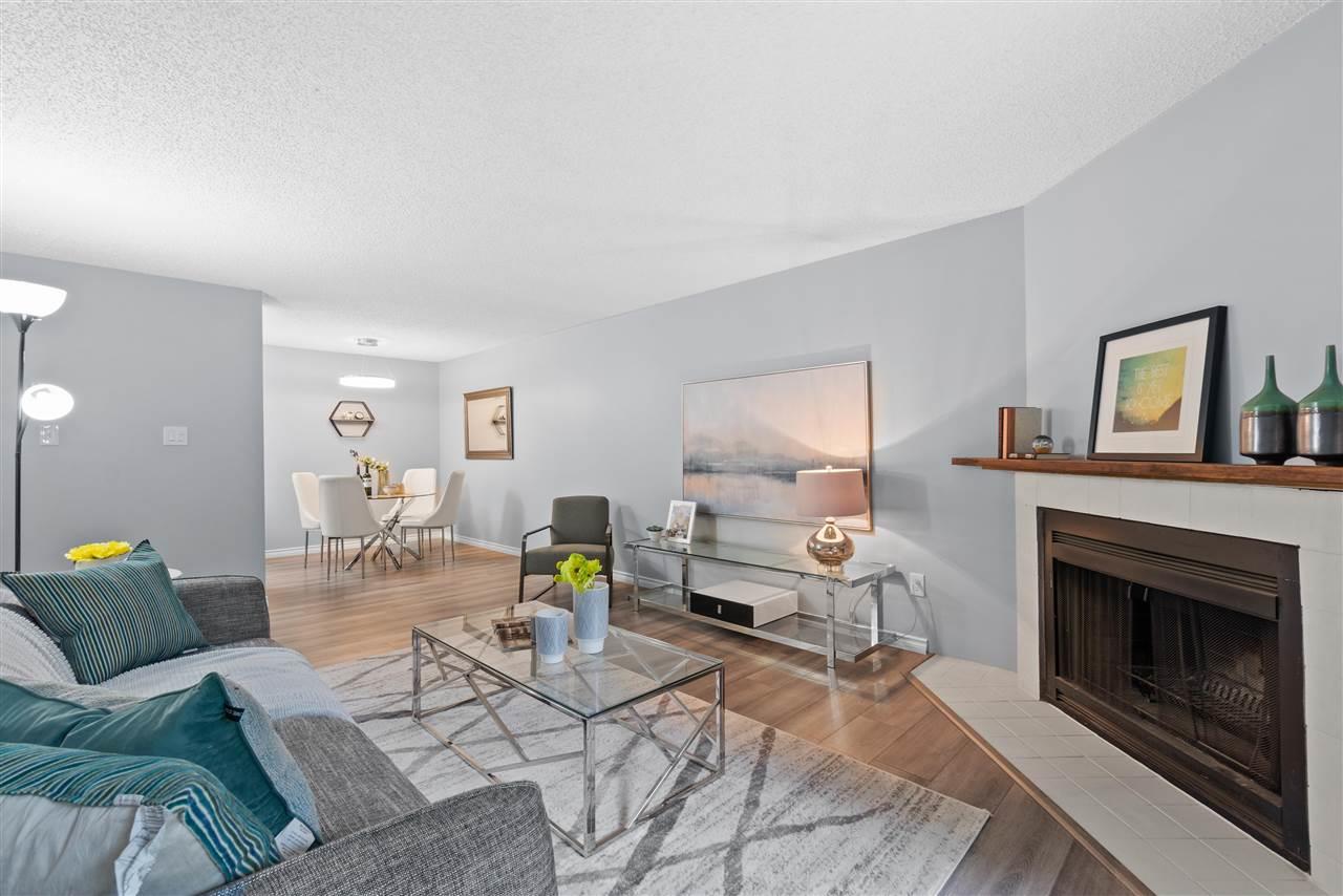 149-7293 Moffatt Road, Richmond, BC, V6Y 3E4