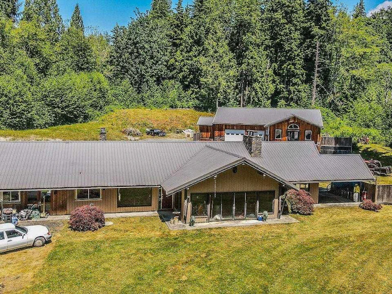 12214 Webster Street, Maple Ridge BC V4R 1A6