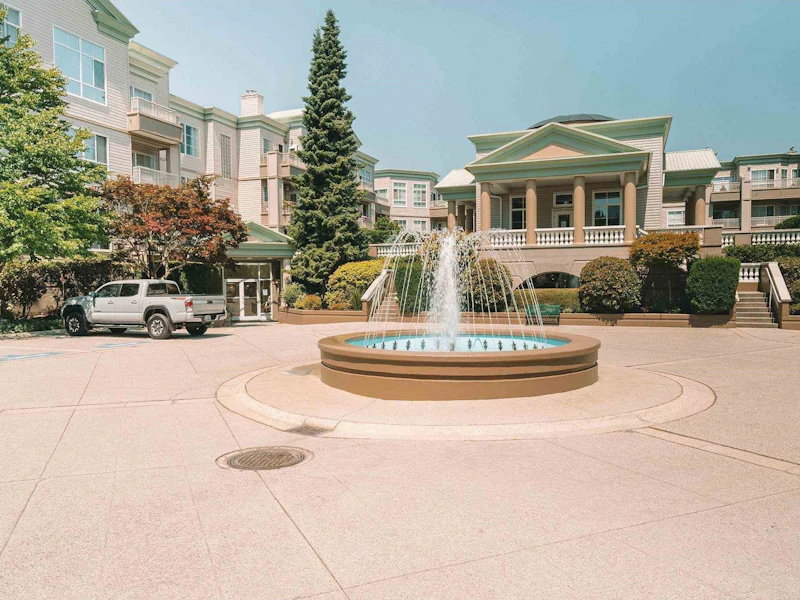 119 - 8775 Jones Road, Richmond BC V6Y 3Y9
