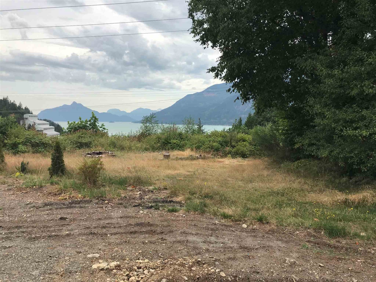 940 Copper Drive, Squamish, BC, V0N 1J0