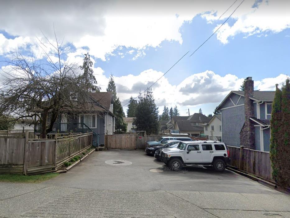 702 Como Lake Avenue, Coquitlam, BC, V3J 3M6