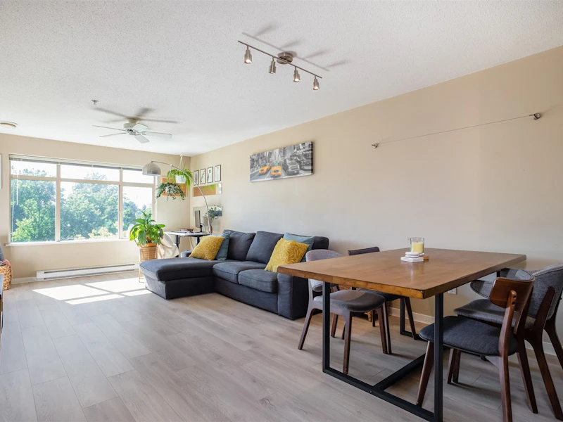 207 - 9288 Odlin Road, Richmond BC V6X 0C3