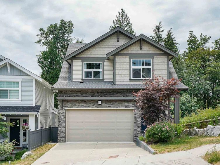 22821 Nelson Court, Maple Ridge, BC, V4R 0G1