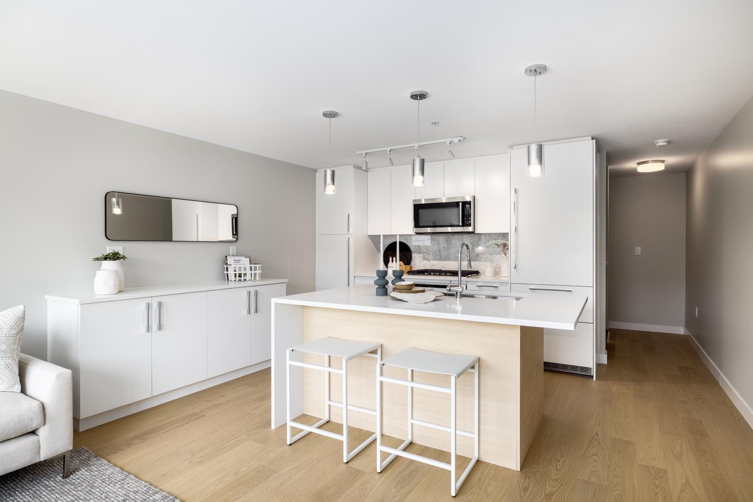 2510 Fraser Street, Vancouver, BC, V5T 3V4