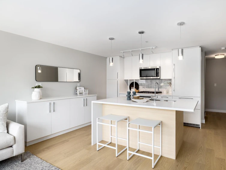 2510 Fraser Street, Vancouver, BC, V5T 3V4