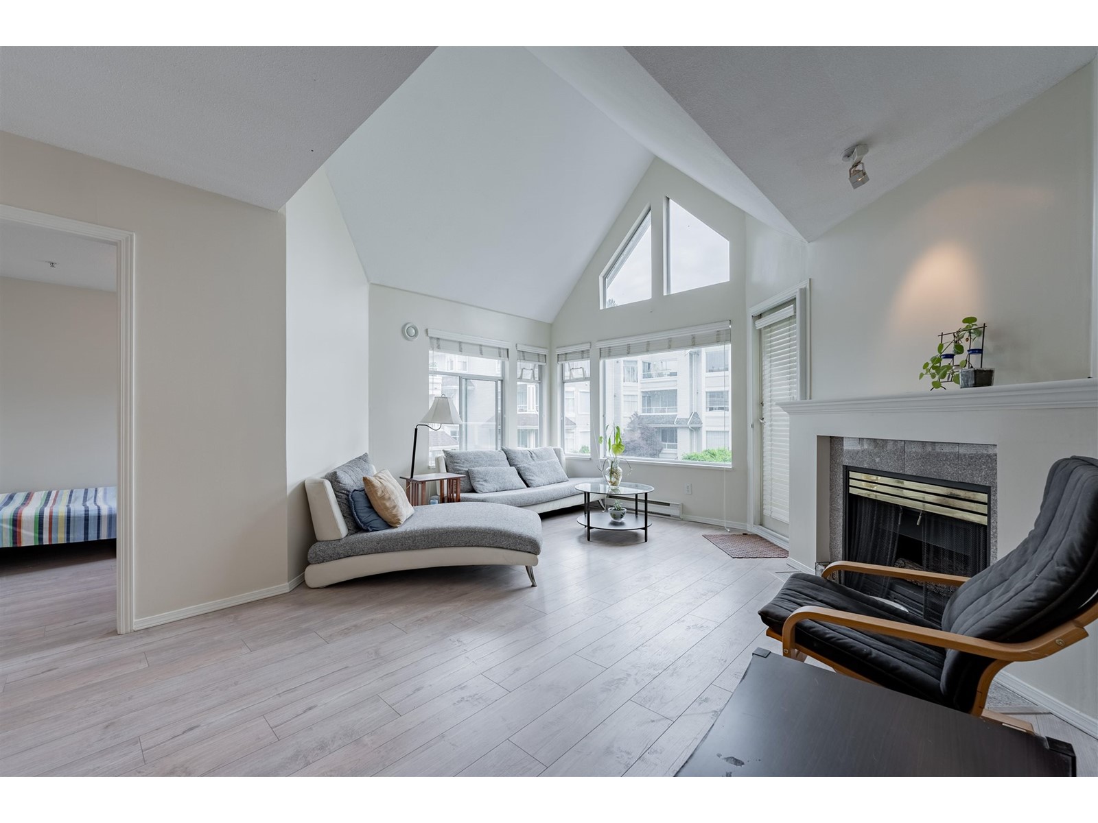 310-3628 Rae Avenue, Vancouver, BC, V5R 2P5
