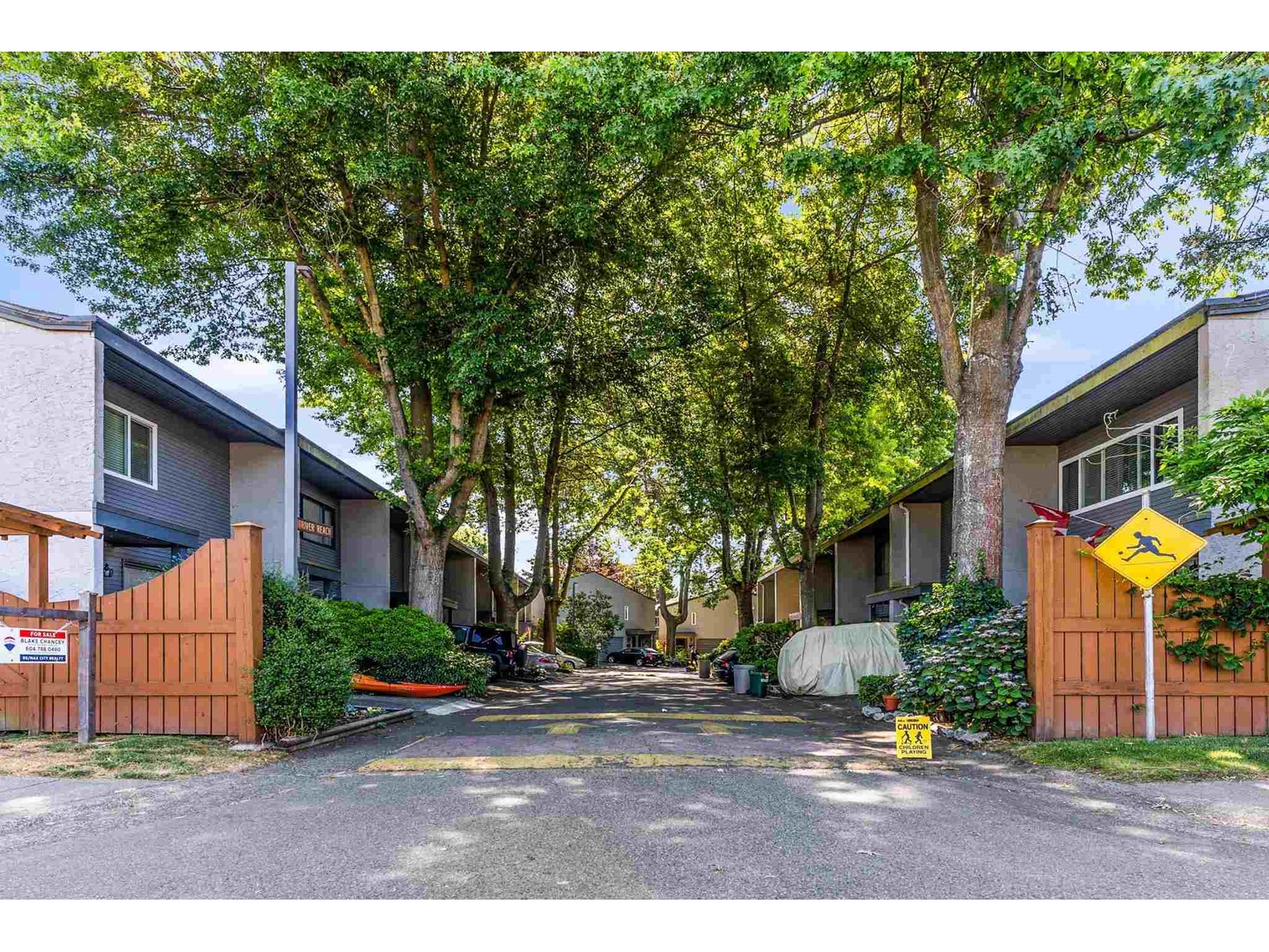 4966 River Reach Reach, Delta, BC, V4K 4A4