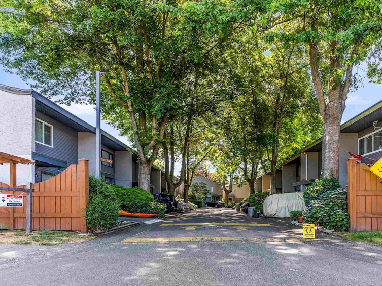 4966 River Reach Reach, Delta, BC, V4K 4A4