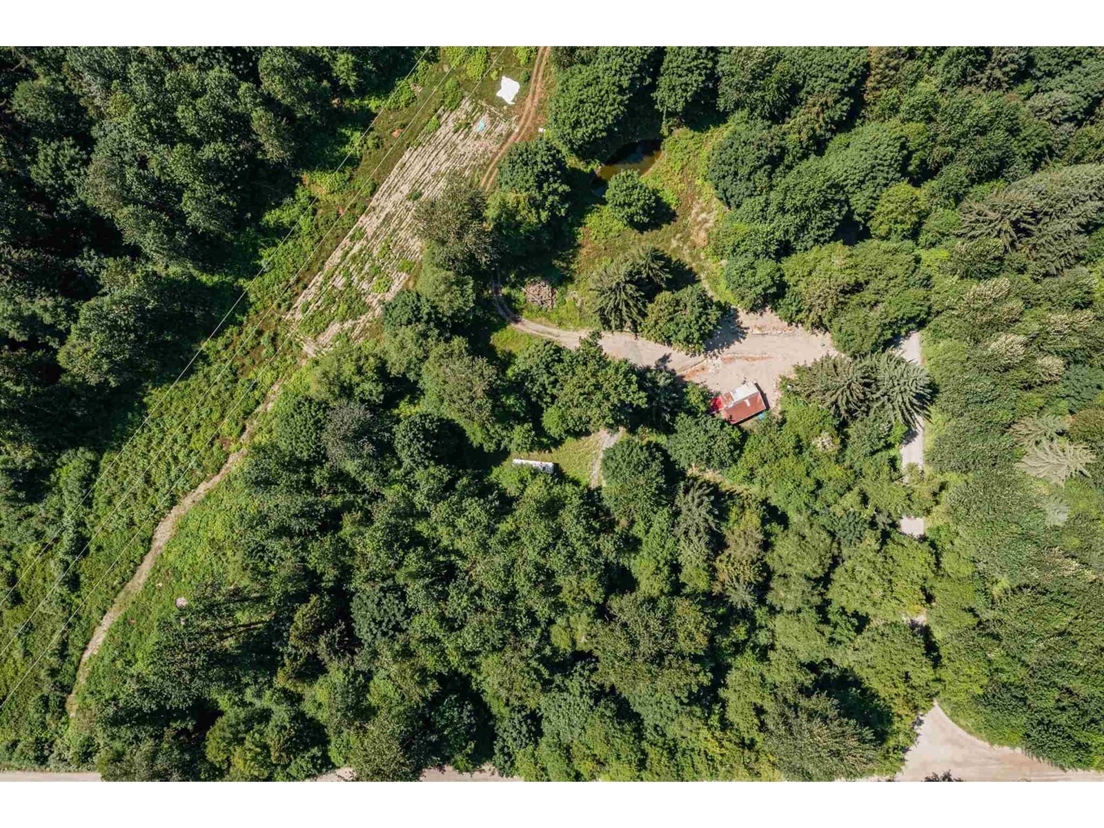 146 Doghaven Lane, Squamish, BC, V8B 0C2