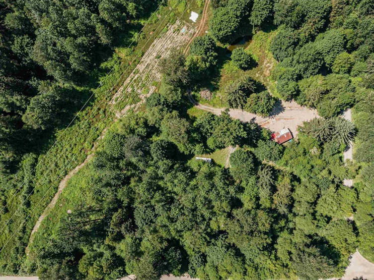 146 Doghaven Lane, Squamish, BC, V8B 0C2