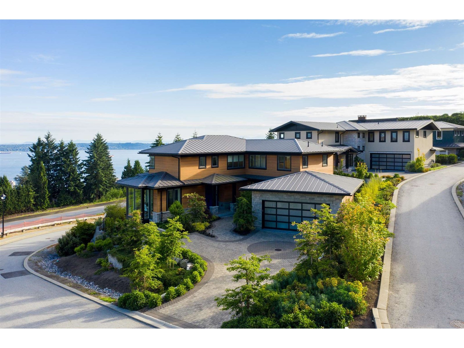 2121 Union Court, West Vancouver, BC, V7S 0B1