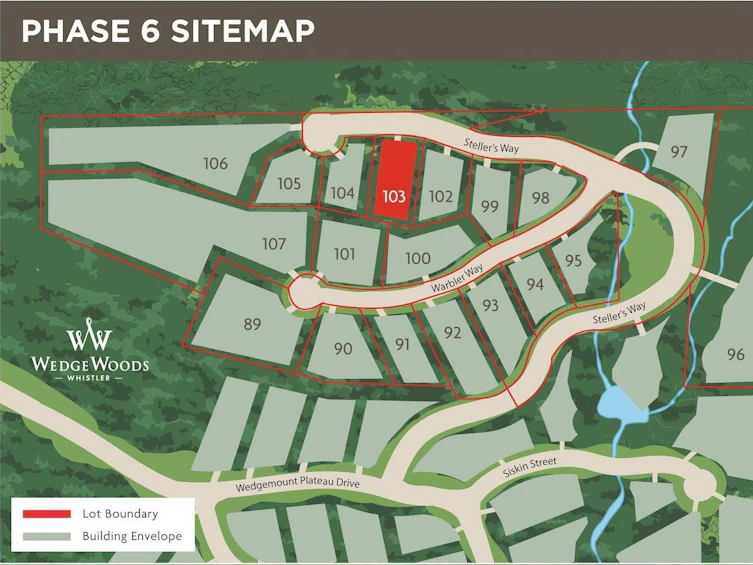 9312 Steller's Way, Vernon, BC, V8E 1M1