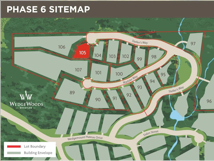 9320 Steller's Way, Vernon, BC, V8E 1M1