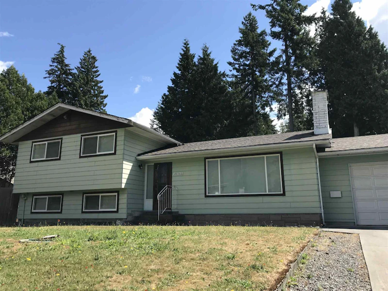 40360 Braemar Drive, Squamish BC V8B 0H6