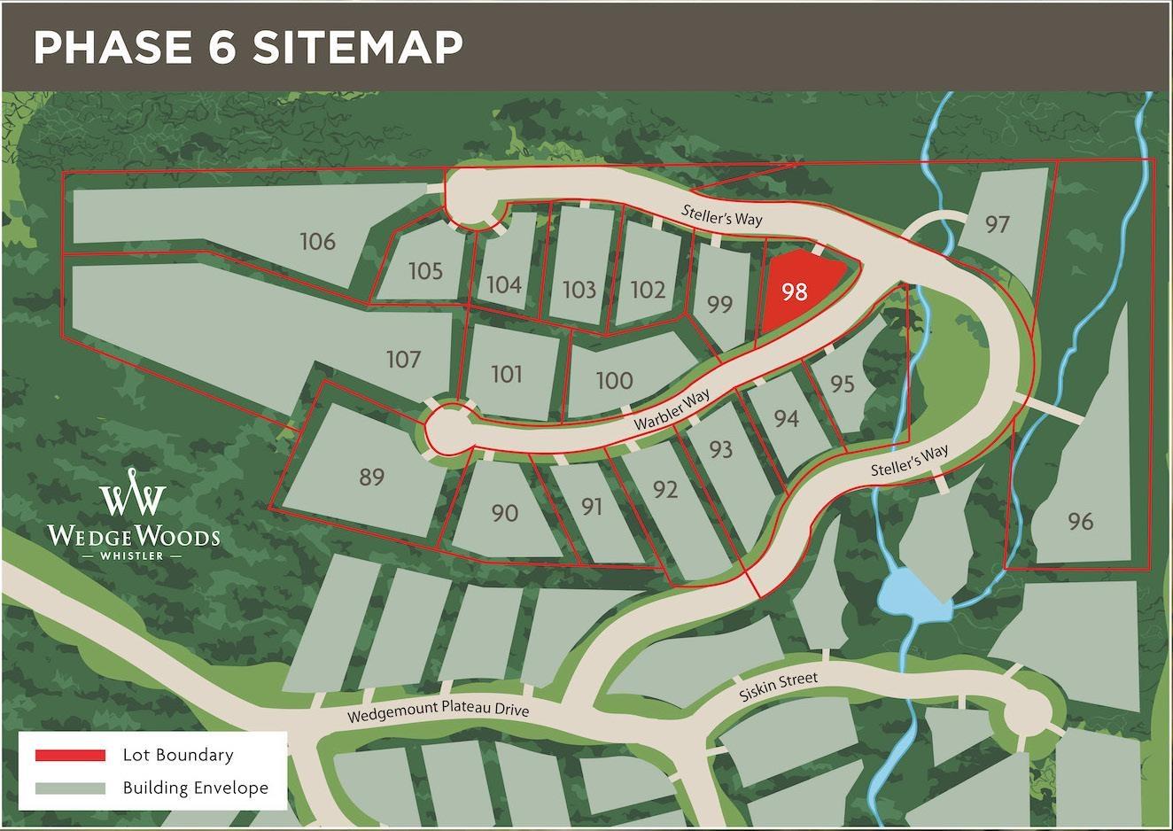 9300 Steller's Way, Vernon, BC, V8E 1M1
