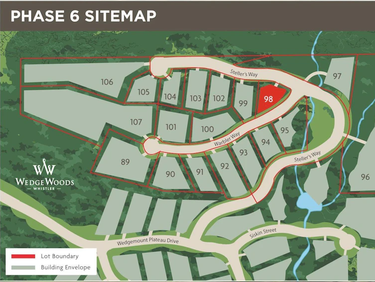 9300 Steller's Way, Vernon, BC, V8E 1M1