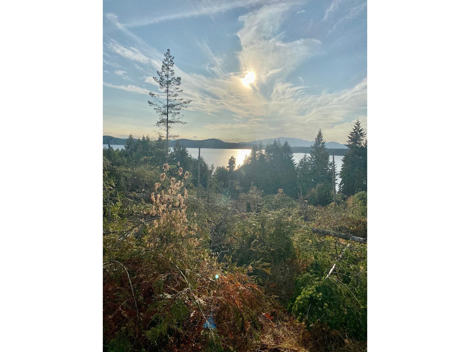 Lot 8 Priestland Road, Halfmoon Bay, BC, V7Z 1B2