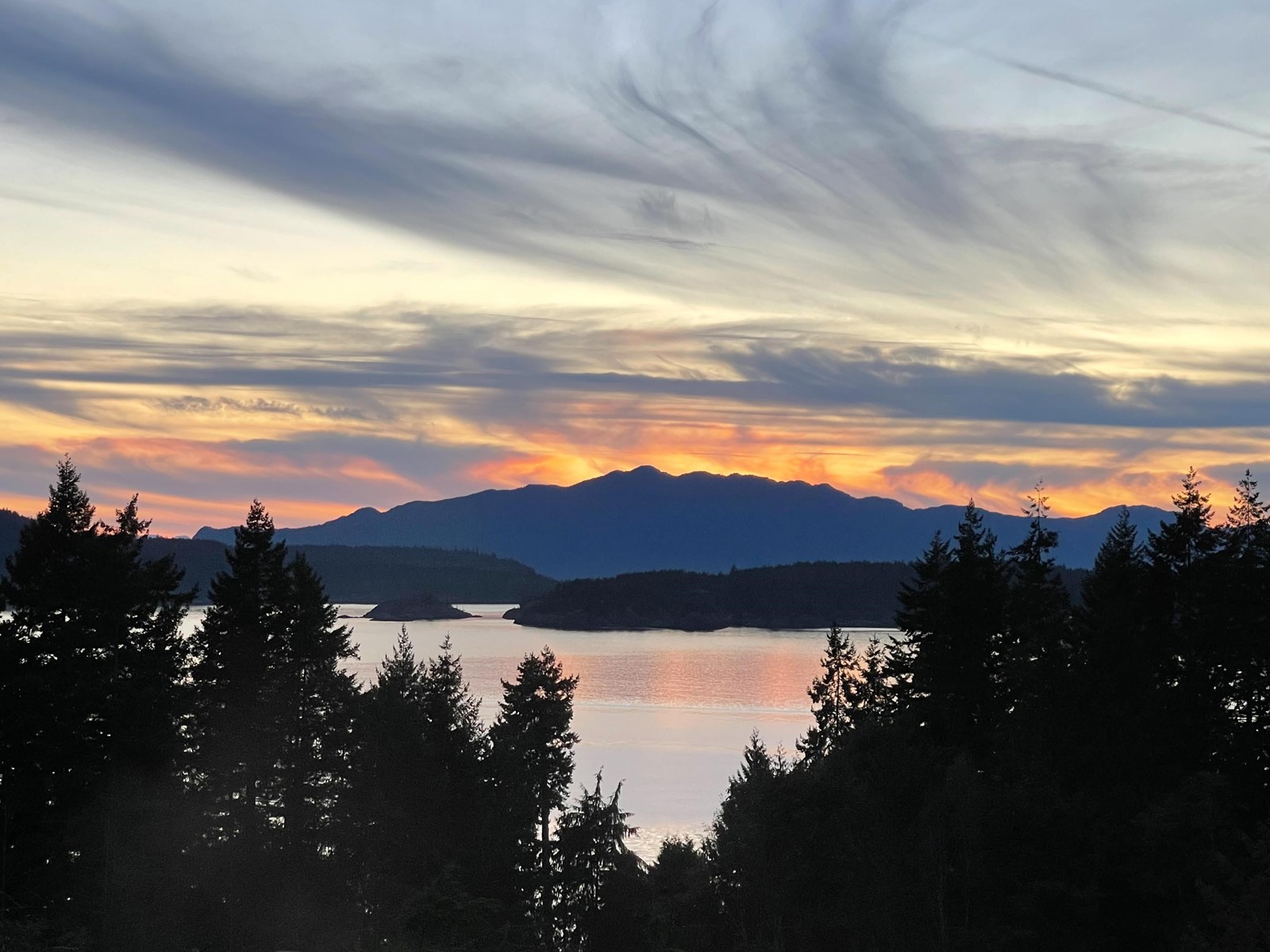 Lot-Lot 11 Priestland Road, Halfmoon Bay, BC, V7Z 1B2
