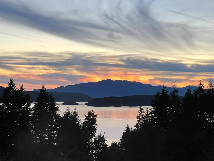 Lot-Lot 11 Priestland Road, Halfmoon Bay, BC, V7Z 1B2