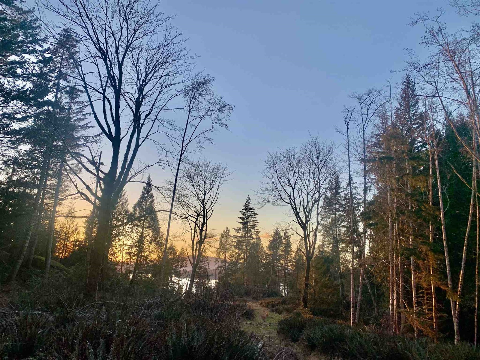 Lot 3 Priestland Road, Halfmoon Bay, BC, V7Z 1B2