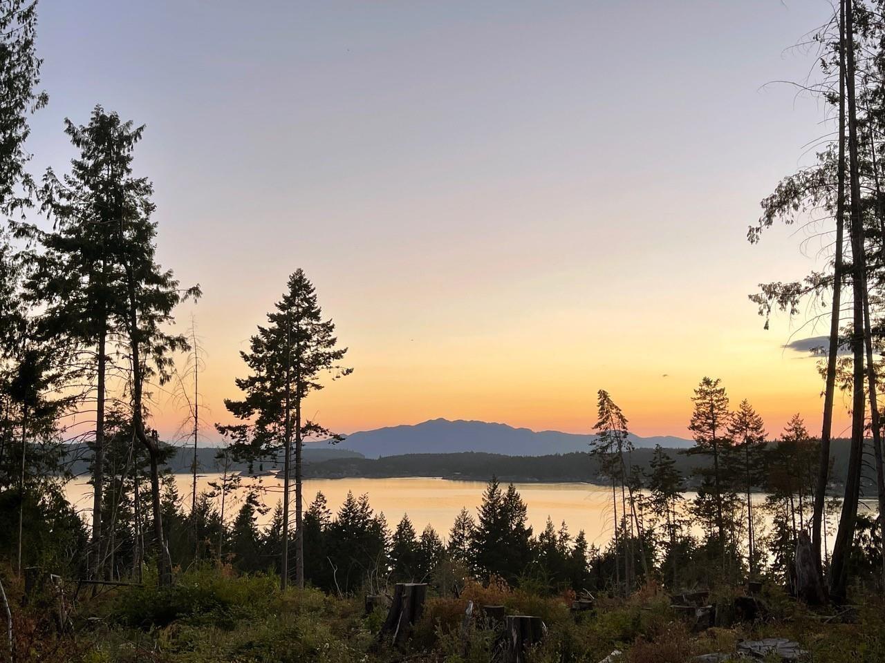 Lot 6 Priestland Road, Halfmoon Bay, BC, V7Z 1B2