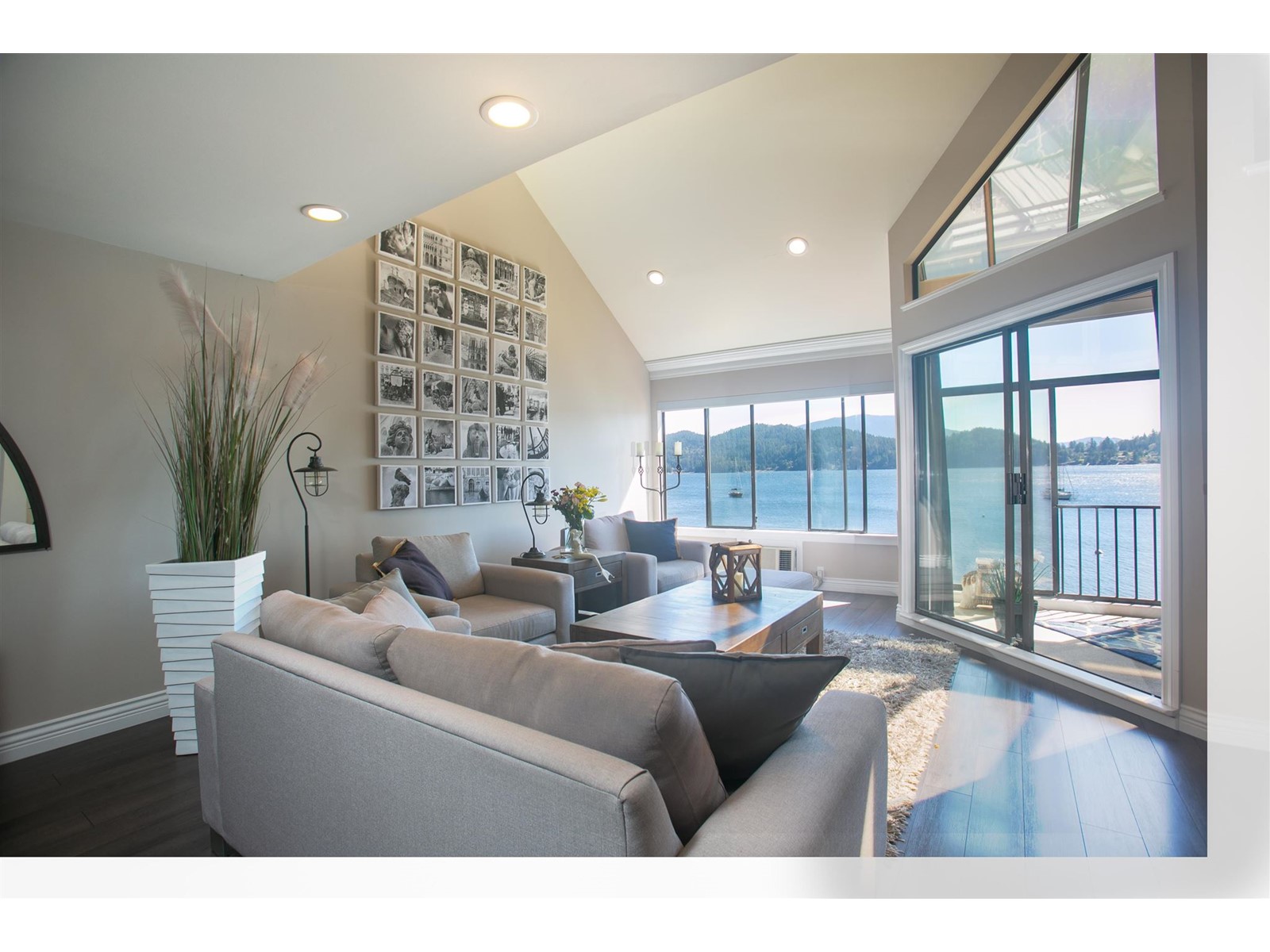 508 Marine Drive, Gibsons, BC, V0N 1V1