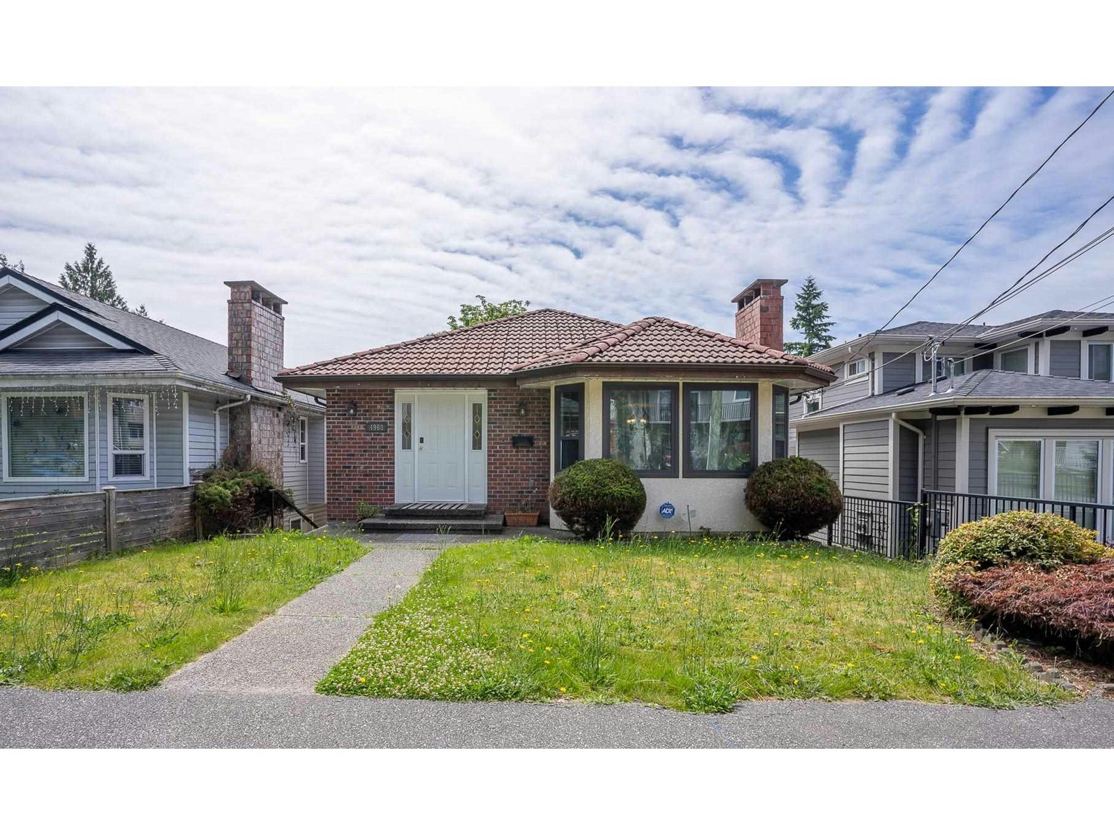 4968 Clinton Street, Burnaby, BC, V5J 2L2