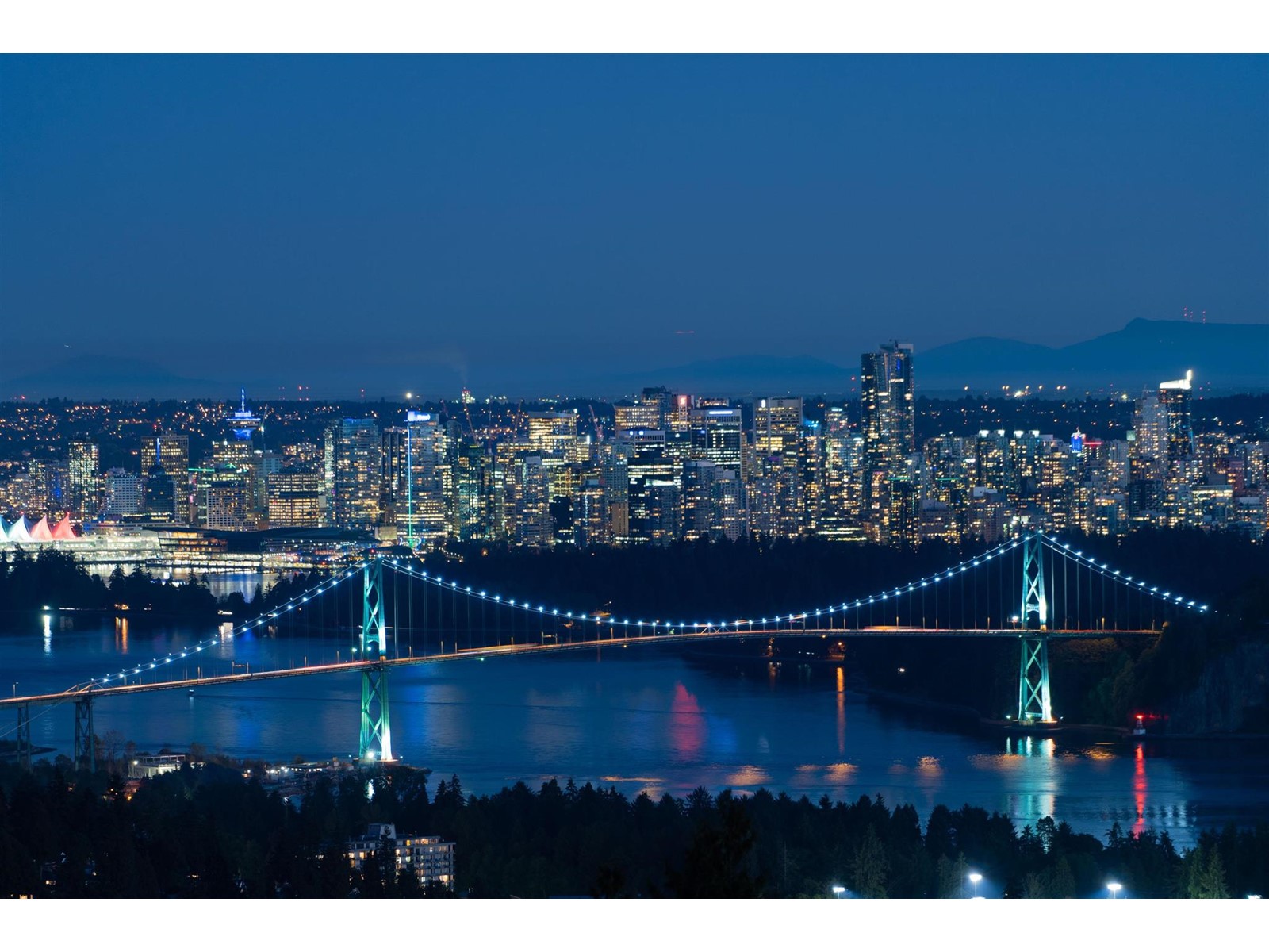 1339 Camridge Road, West Vancouver, BC, V7S 2M7