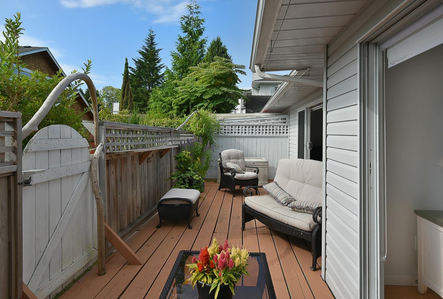 12-699 Dougall Road, Gibsons, BC, V0N 1V8
