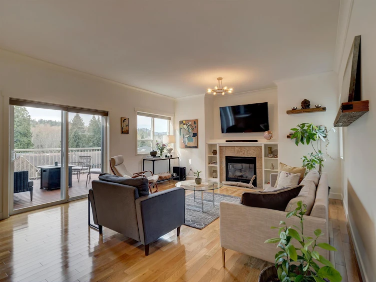 5749 Turnstone Drive, Sechelt, BC, V0N 3A6