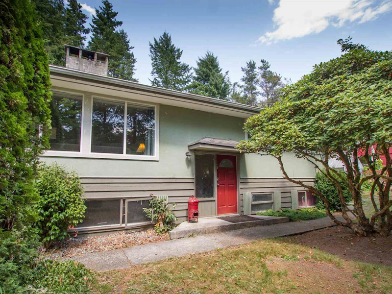1549 Depot Road, Squamish BC V0N 1H0