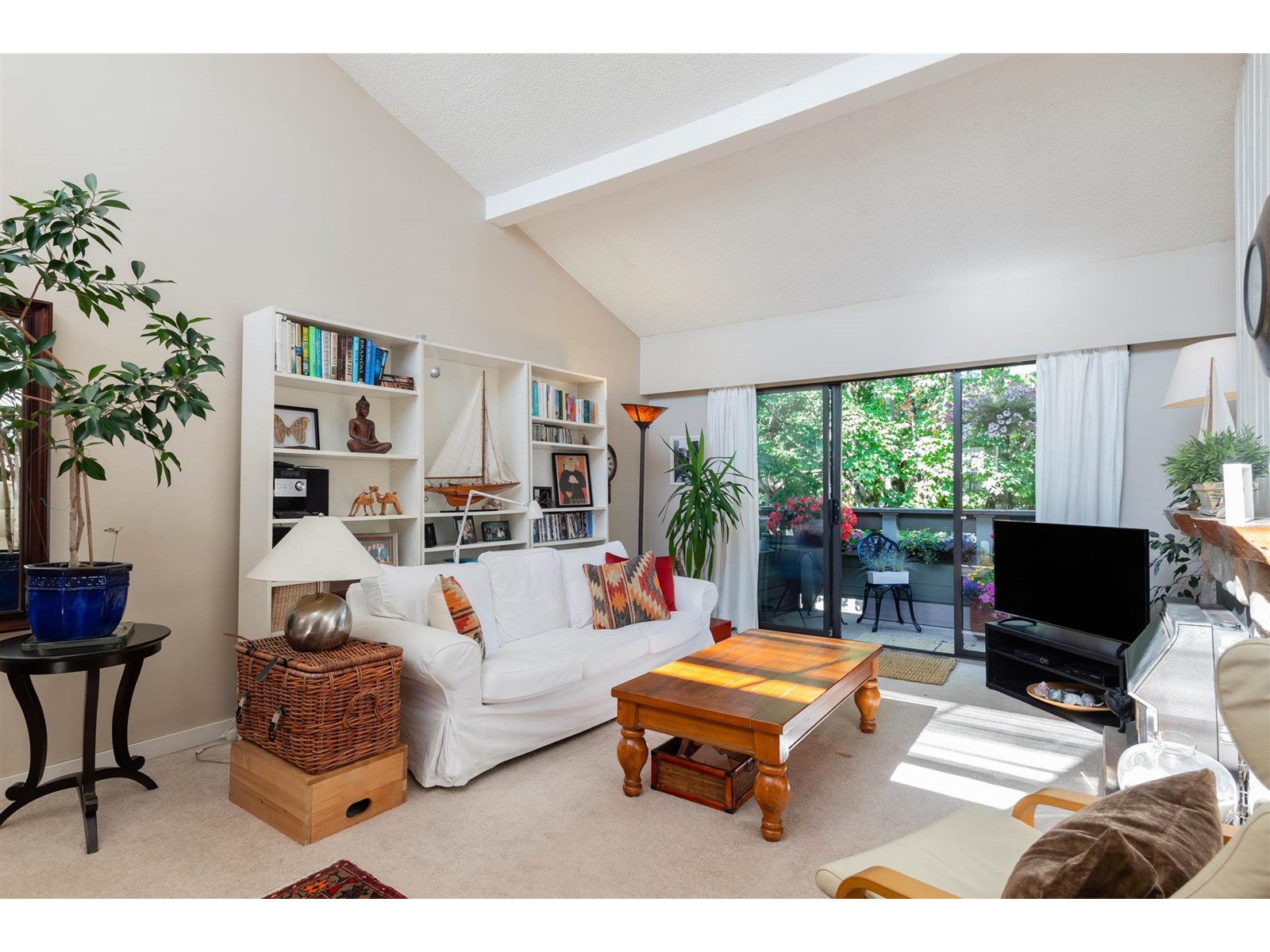 218-11791 King Road, Richmond, BC, V7A 3B5