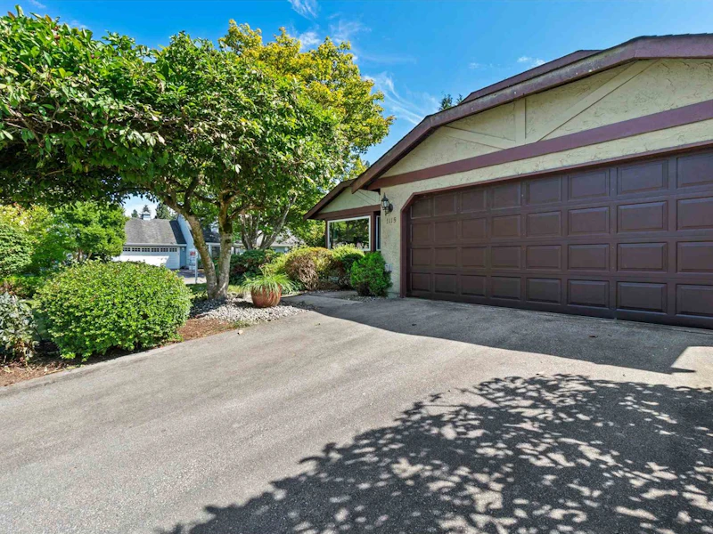 1115 Lombardy Drive, Port Coquitlam BC V3B 5T8
