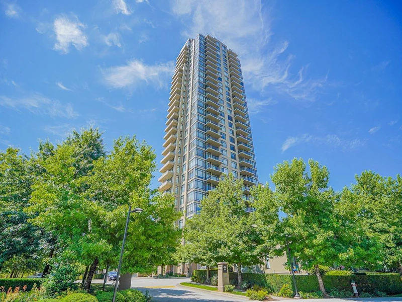 2004 - 2355 Madison Avenue, Burnaby BC V5C 0B3