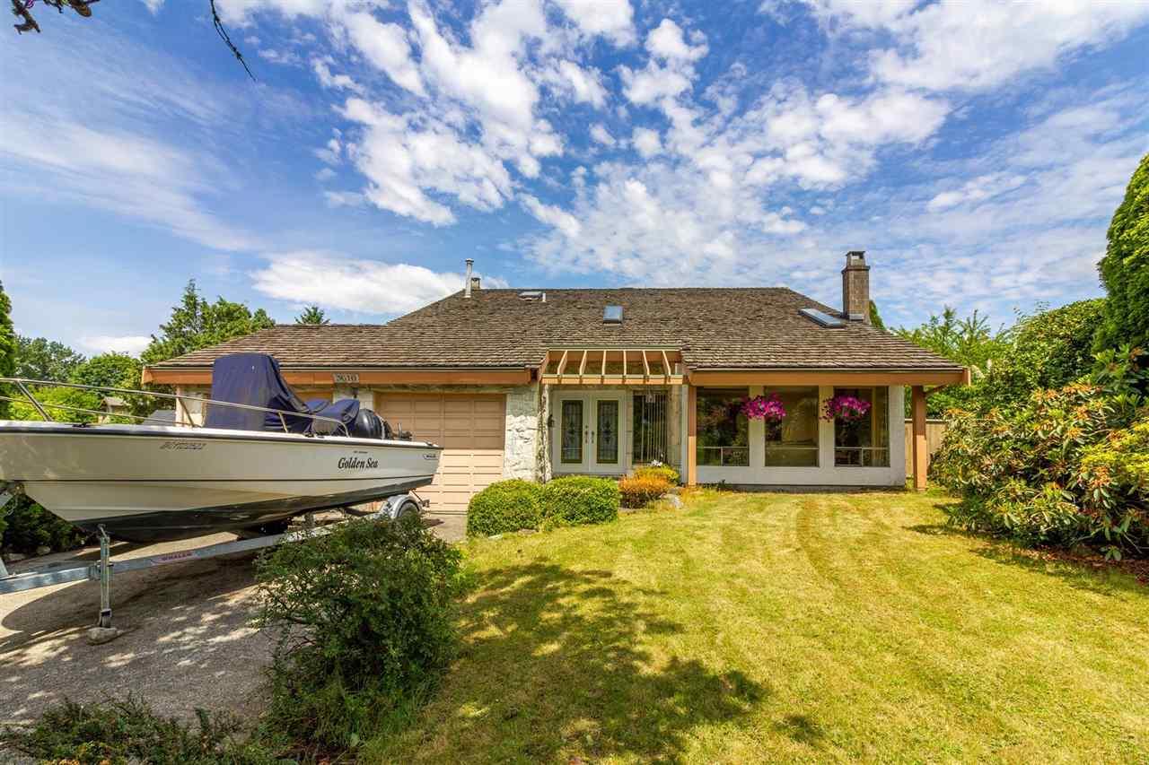 3610 Weston Court, Burnaby, BC, V5A 3T1