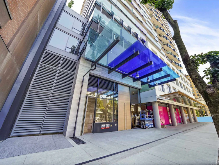 1402-5058 Joyce Street, Vancouver, BC, V5R 4G6