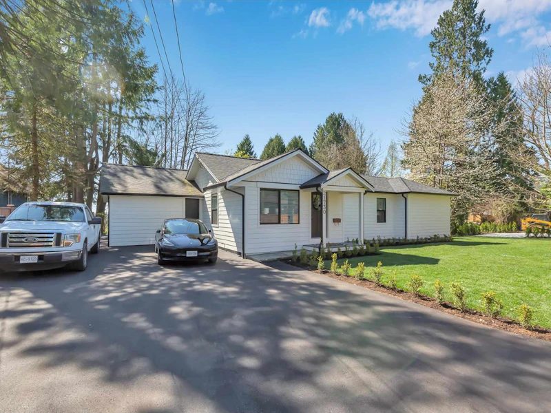 21730 River Road, Maple Ridge BC V2X 2B7