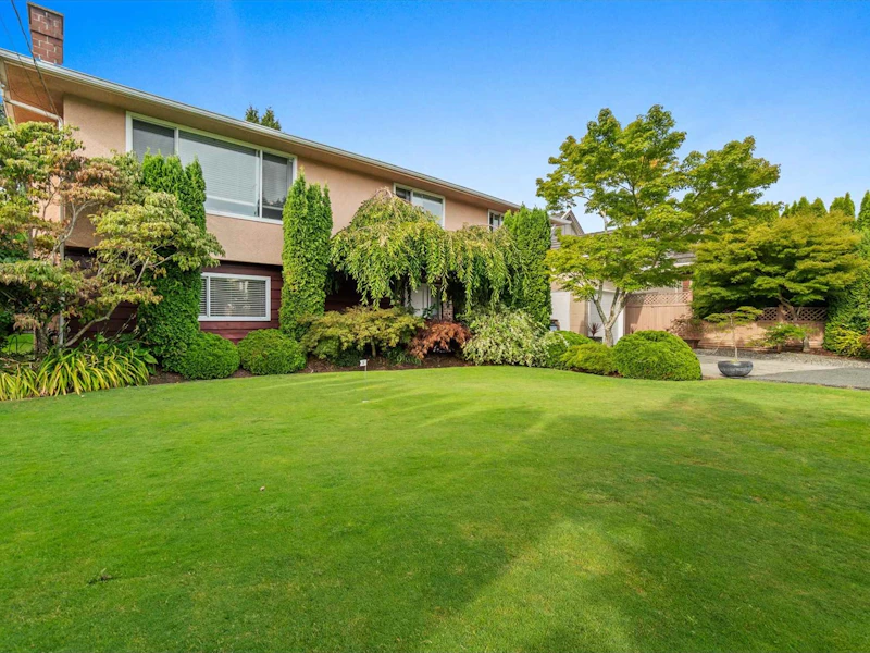 5511 Colbeck Road, Richmond BC V7C 3E6