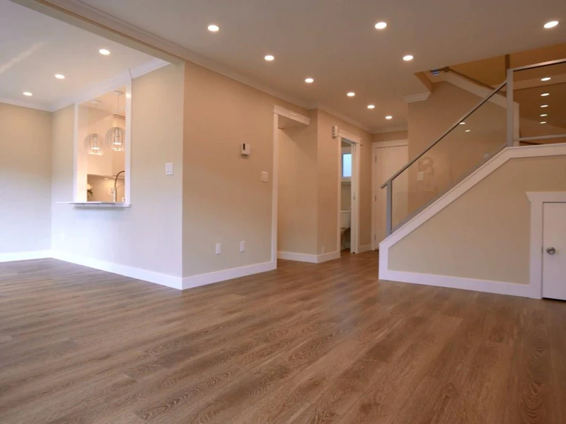 6527 Pimlico Way, Richmond BC V6Y 2Y1