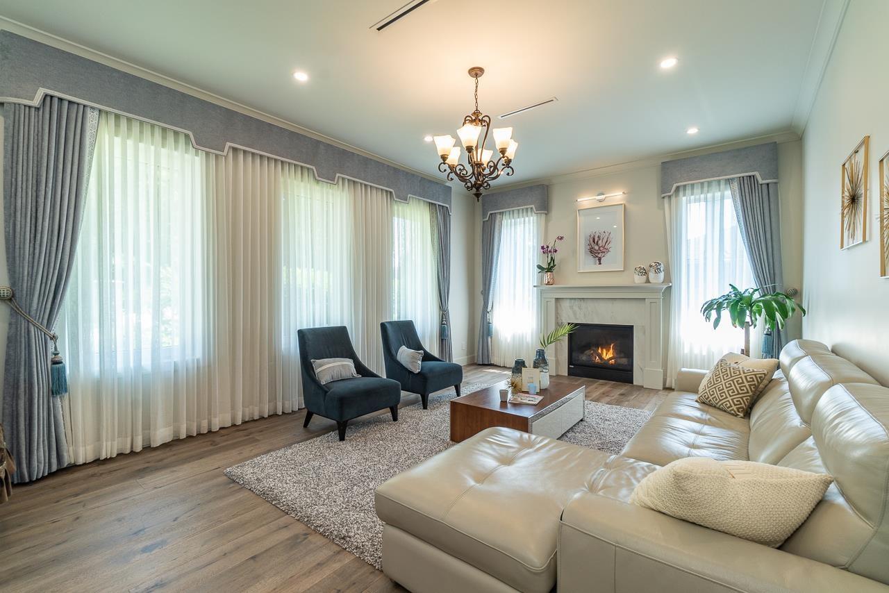2409 Duthie Avenue, Burnaby, BC, V5A 2S4