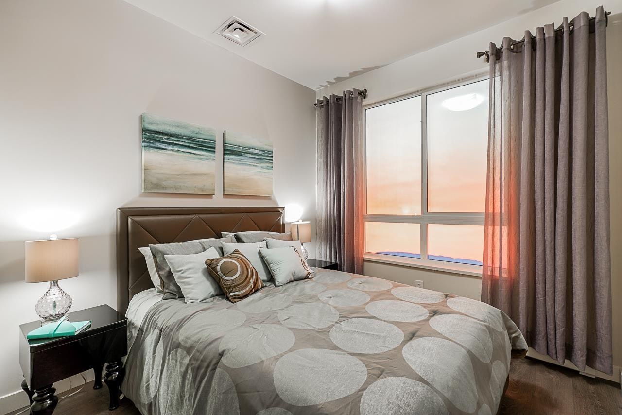 418-23222 Gilley Road, Richmond, BC, V6V 2L6