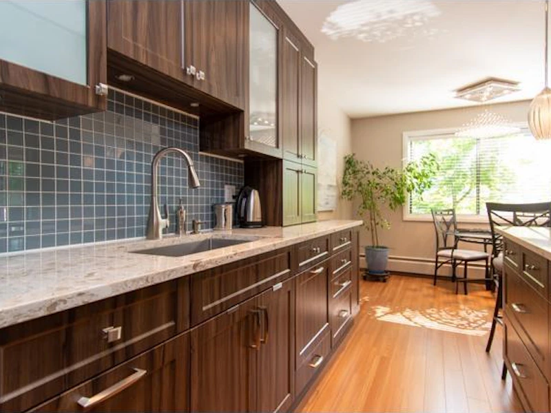 322 - 710 E 6th Avenue, Vancouver BC V5T 1L5