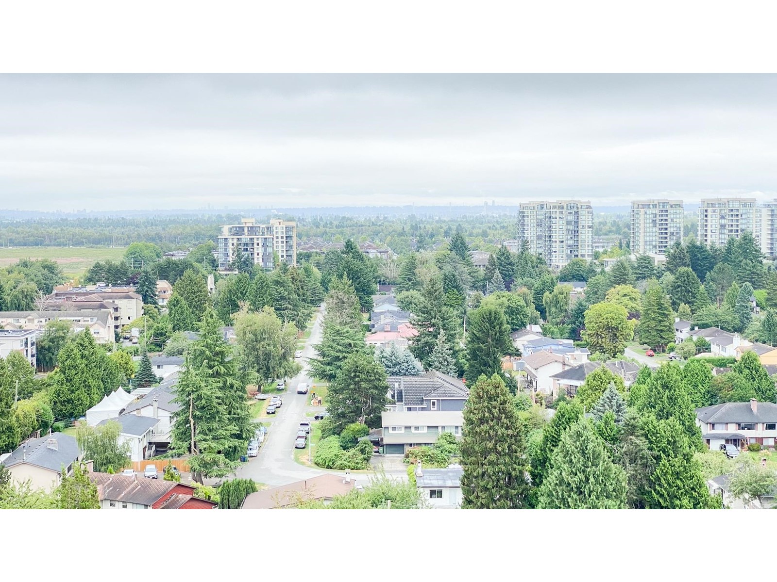 1504-8297 Saba Road, Richmond, BC, V6Y 4B5