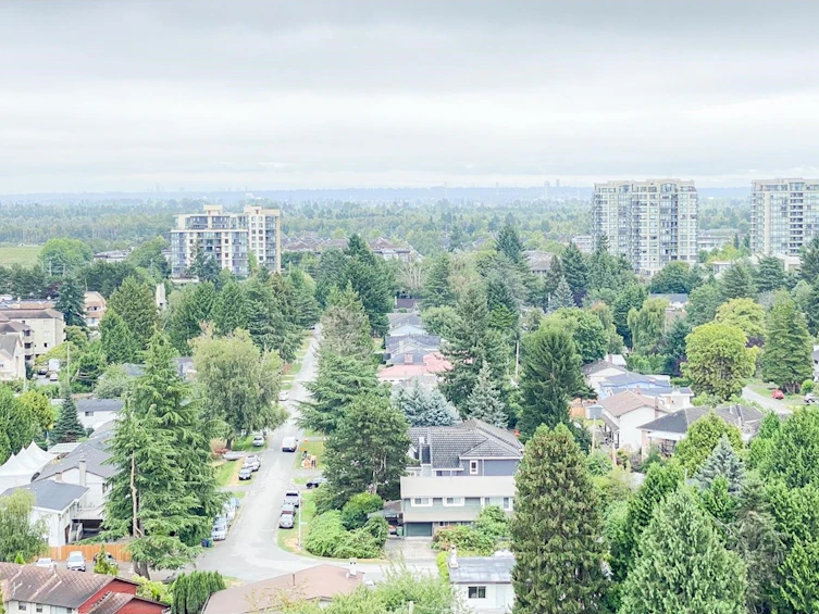 1504-8297 Saba Road, Richmond, BC, V6Y 4B5