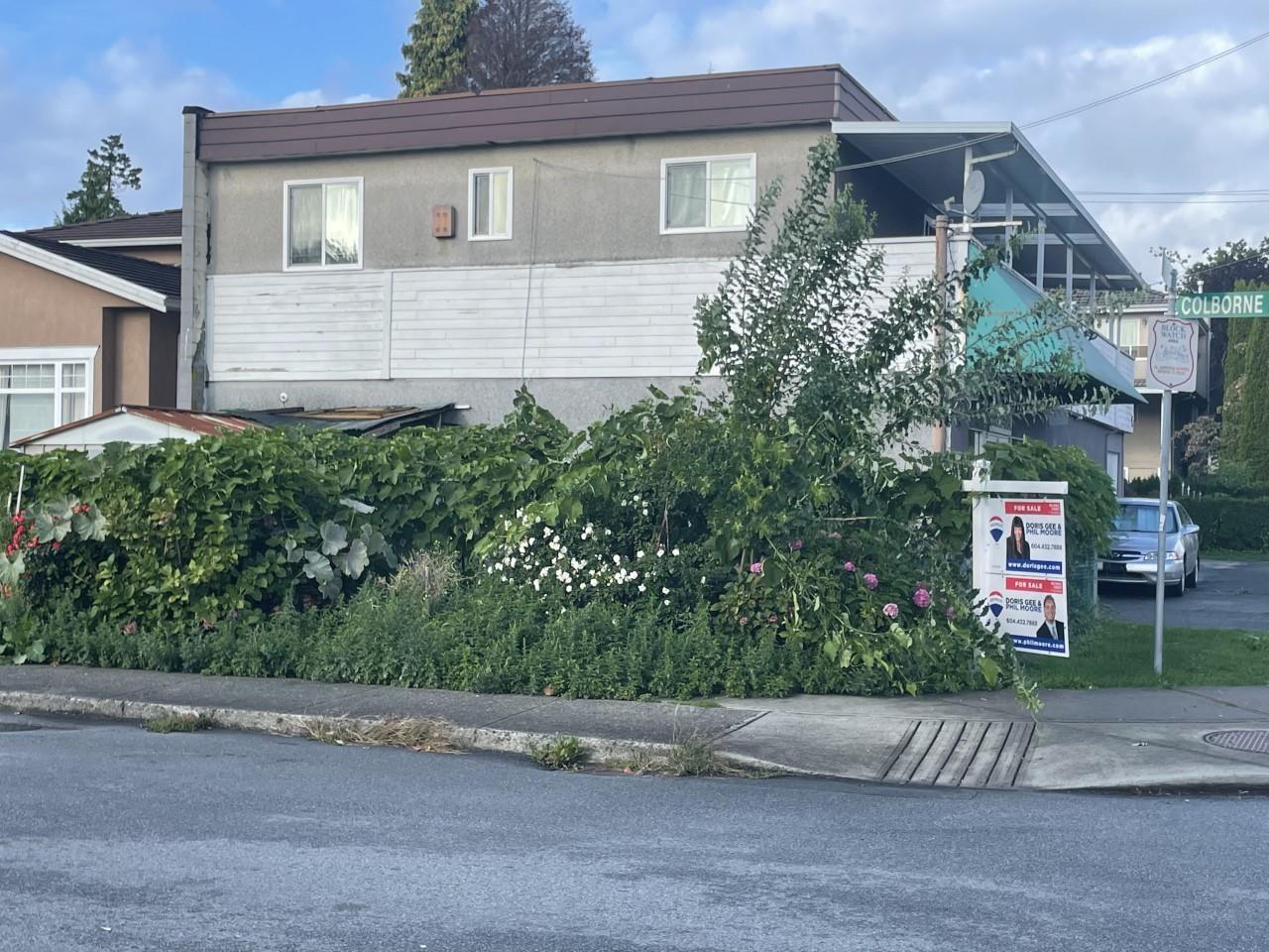 6366 Imperial Street, Burnaby, BC, V5E 1M6
